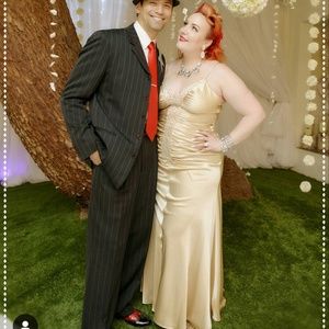 Amber Burkhart S Closet Amberjoys Poshmark